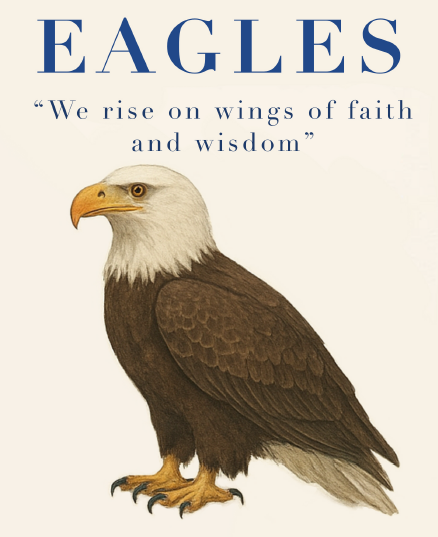 Eagles